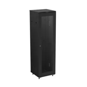 RACK PISO DESMONTAVEL 44U 570MM RPD 4457 RACK PISO DESMONTAVEL 44U 570MM RPD 4457