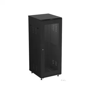 RACK PISO DESMONTAVEL 32U 670MM RPD 3267 RACK PISO DESMONTAVEL 32U 670MM RPD 3267