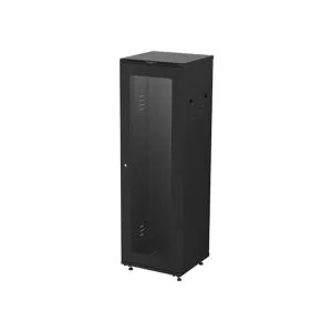 RACK PISO DESMONTAVEL 40U 570MM RPD 4057 RACK PISO DESMONTAVEL 40U 570MM RPD 4057