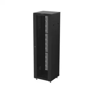 RACK PISO DESM (PORTA PERFURADA) 44U 570MM RPD4457 RACK PISO DESM (PORTA PERFURADA) 44U 570MM RPD4457