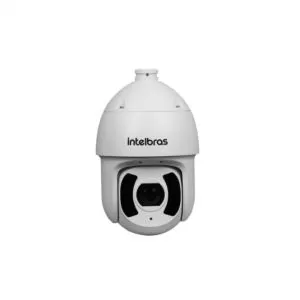 SPEED DOME VIP 7245 SD IR IA FT SPEED DOME VIP 7245 SD IR IA FT