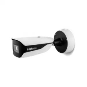 CAMERA IP VIP 94120 ULTRA IA FT CAMERA IP VIP 94120 ULTRA IA FT
