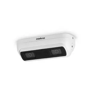 CAMERA IP VIP 9420 IA FT CAMERA IP VIP 9420 IA FT