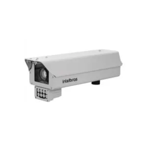 CAMERA IP VIP 99300 LPR IA FT CAMERA IP VIP 99300 LPR IA FT