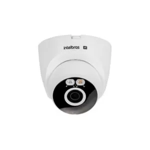 CAMERA IP VIPW 1220 D FC+ CAMERA IP VIPW 1220 D FC+