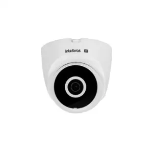 CAMERA IP VIPW 1430 D CAMERA IP VIPW 1430 D