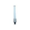 ANTENA OMNIDIRECIONAL ANT-2547V