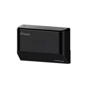 FECHADURA FE 22150 C/SENSOR PRETA FECHADURA FE 22150 C/SENSOR PRETA