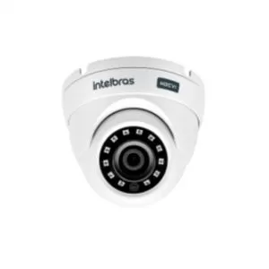CAMERA VHD 3420D - G4 CAMERA VHD 3420D - G4