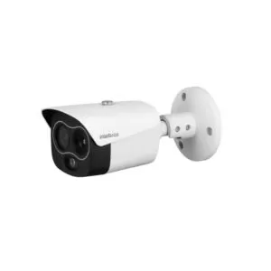 CAMERA IP TERMICA VIP 5203 T FT CAMERA IP TERMICA VIP 5203 T FT