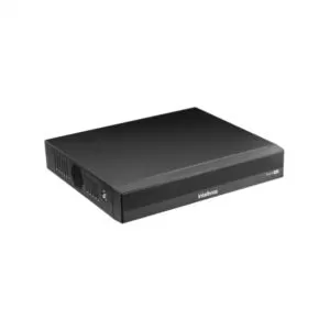STAND ALONE MHDX 1116-C STAND ALONE MHDX 1116-C