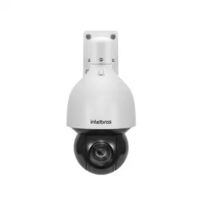 CAMERA SPEED DOME VIP 5232 SD IA G2 CAMERA SPEED DOME VIP 5232 SD IA G2