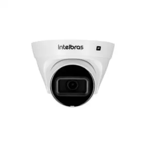 CAMERA IP VIP 1230 D G5 CAMERA IP VIP 1230 D G5