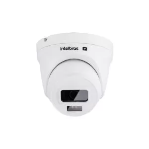CAMERA IP DOME VIPC 1230 D G2 CAMERA IP DOME VIPC 1230 D G2
