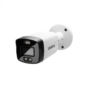CAMERA VHD 5240 DUAL COLOR+ CAMERA VHD 5240 DUAL COLOR+
