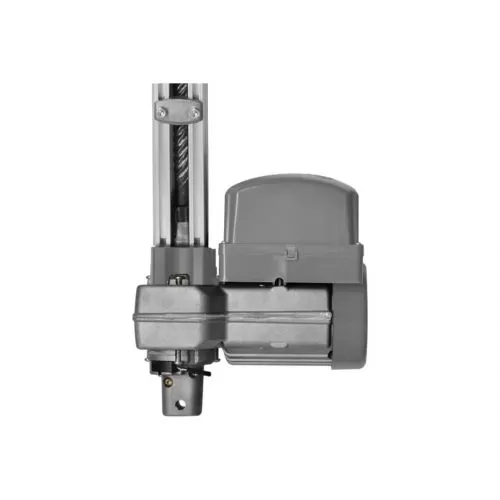 CJ BV PENTA 450 JF (FACILITY) 1,50MTS (II)