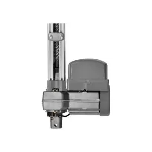 CJ BV POTENZA 400 JF (FACILITY) 1,50MTS (II) CJ BV POTENZA 400 JF (FACILITY) 1,50MTS (II)