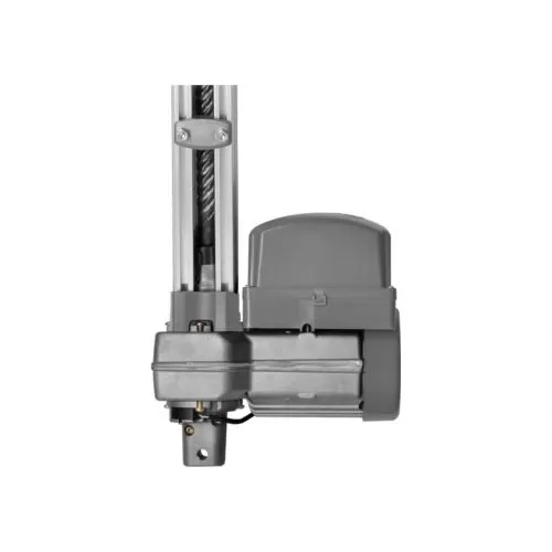 CJ BV POTENZA 400 JF (FACILITY) 1,50MTS (II)