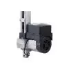 CJ BV LEVANTE 350 JF (FACILITY) 1,50MT (II)