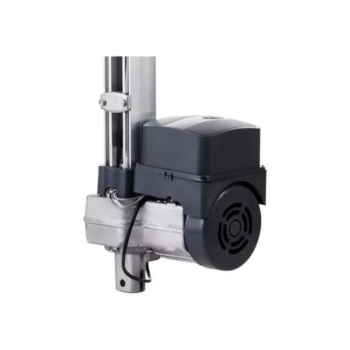 CJ BV LEVANTE 350 JF (FACILITY) 1,50MT (II)