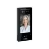 VIDEOPORTEIRO EXTERNO FACIAL XPE 3200 PLUS IP
