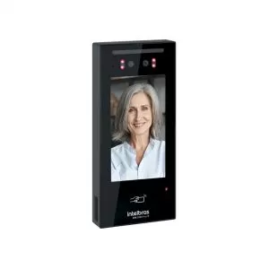 VIDEOPORTEIRO EXTERNO FACIAL XPE 3200 PLUS IP VIDEOPORTEIRO EXTERNO FACIAL XPE 3200 PLUS IP