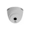 CAMERA VHL 1120D G2