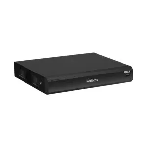 STAND ALONE IMHDX 3108 STAND ALONE IMHDX 3108