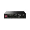 SWITCH 5P FAST (4P POE + 1P UPLINK) - S1105F-P