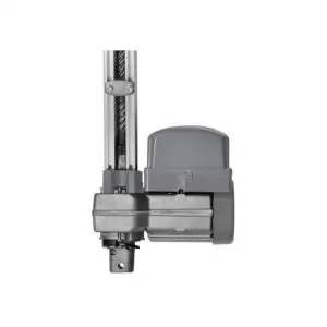 CJ BV PENTA JF (F.RANGE) 2,50MTS (II) CJ BV PENTA JF (F.RANGE) 2,50MTS (II)