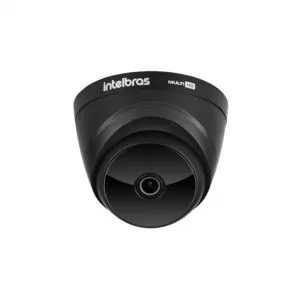 CAMERA VHD 1220D BLACK G8 CAMERA VHD 1220D BLACK G8