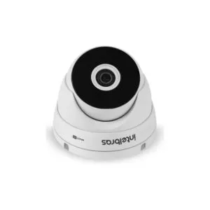 CAMERA VHD 3230D G8 CAMERA VHD 3230D G8