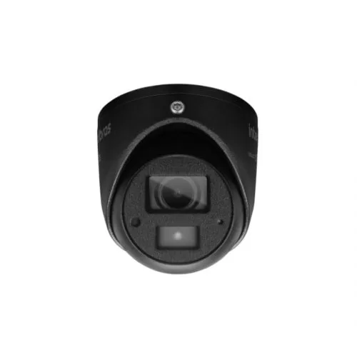 CAMERA VHD 3220 MINI D BLACK G8 CAMERA VHD 3220 MINI D BLACK G8