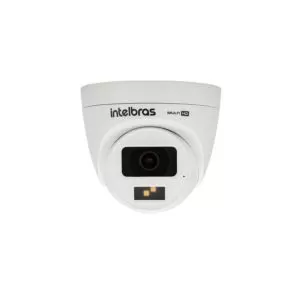 CAMERA VHD 1220D G8 CAMERA VHD 1220D G8