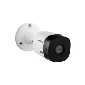 CAMERA VHD 1230B G8 CAMERA VHD 1230B G8