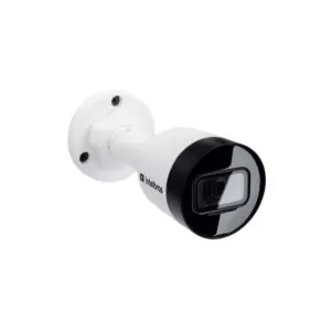 CAMERA IP VIP 1230 B G5 CAMERA IP VIP 1230 B G5