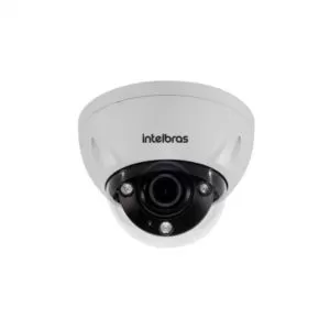CAMERA IP DE VIDEO DOME VIP 7450 HDMI FT CAMERA IP DE VIDEO DOME VIP 7450 HDMI FT