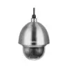 SPEED DOME ANTI-CORROSAO VIP 7432 SD AC FT