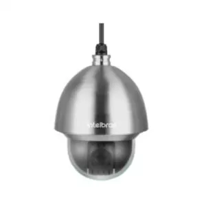 SPEED DOME ANTI-CORROSAO VIP 7432 SD AC FT SPEED DOME ANTI-CORROSAO VIP 7432 SD AC FT