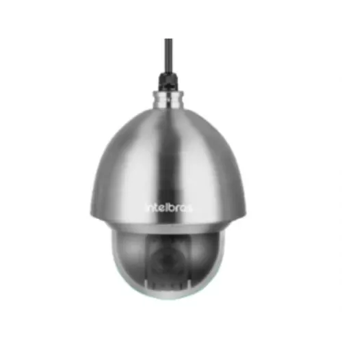 SPEED DOME ANTI-CORROSAO VIP 7432 SD AC FT