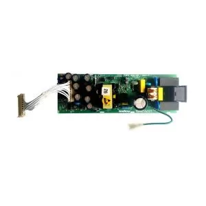 PLACA FONTE MODULARE MAIS/CONECTA MAIS PLACA FONTE MODULARE MAIS/CONECTA MAIS