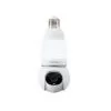 CAMERA WI-FI IM6 FULL COLOR