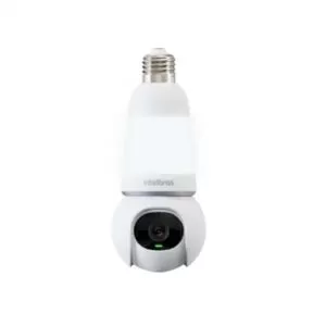 CAMERA WI-FI IM6 FULL COLOR