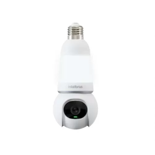 CAMERA WI-FI IM6 FULL COLOR