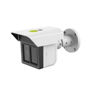 CAMERA IP DE VIDEO VIP 72100 MV IA FT CAMERA IP DE VIDEO VIP 72100 MV IA FT