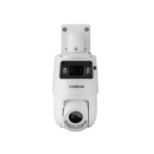 CAMERA SPEED DOME DUAL VIP 5425 SD DUAL IA FT CAMERA SPEED DOME DUAL VIP 5425 SD DUAL IA FT