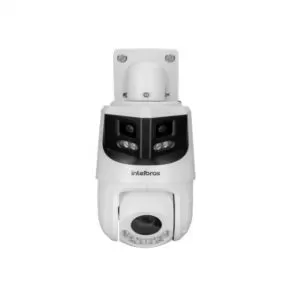 CAMERA SPEED DOME VIP 5425 SD PAN IA FT CAMERA SPEED DOME VIP 5425 SD PAN IA FT