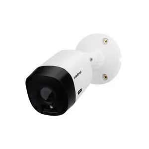 CAMERA VHL 1120 B G2 CAMERA VHL 1120 B G2