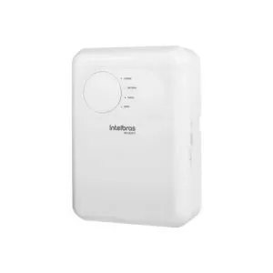 FONTE ININTERRUPTA C/ INTERTRAVAMENTO - FA 1250S FONTE ININTERRUPTA C/ INTERTRAVAMENTO - FA 1250S