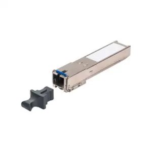 MODULO CONVERSOR OPTICO GPON CLASSE D MODULO CONVERSOR OPTICO GPON CLASSE D